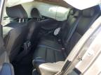 2020 Nissan Maxima Sl за продажба в Tifton, GA - All Over