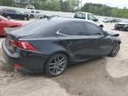 2016 Lexus Is 200T for Sale in Greenwell Springs, LA - Front End