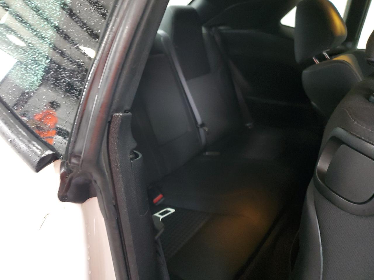 2019 Dodge Challenger - Image 11