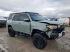 2023 Toyota 4Runner Se за продажба в Magna, UT - Front End