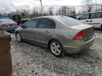 2008 Honda Civic Ex na sprzedaż w Walton, KY - Normal Wear