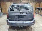 2002 Gmc Envoy  for Sale in Rapid City, SD - Front End