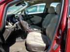 2015 Buick Verano  продається в Oklahoma City, OK - Front End
