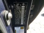 2022 Toyota Corolla Le for Sale in Waldorf, MD - Front End