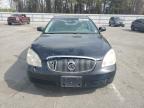 2007 Buick Lucerne Cxl for Sale in Dunn, NC - Front End