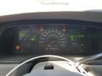 2000 Lincoln Town Car Signature იყიდება Fort Wayne-ში, IN - Side