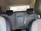 Waldorf, MD에서 판매 중인 2016 Buick Encore Convenience - Front End