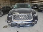 2021 Infiniti Qx80 Luxe for Sale in Des Moines, IA - Undercarriage