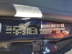 2018 Maserati Levante  for Sale in Brookhaven, NY - Vandalism