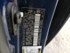 2007 Toyota Corolla Ce for Sale in Mendon, MA - Minor Dent/Scratches
