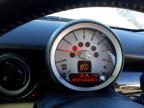 2009 MINI COOPER for sale at Copart SANDWICH