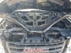 2014 Gmc Sierra K1500 Sle for Sale in Harleyville, SC - Burn