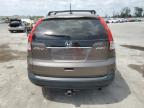 2014 Honda Cr-V Exl for Sale in Orlando, FL - Side