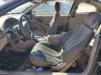 2005 Pontiac Sunfire  na sprzedaż w Conway, AR - Normal Wear
