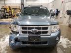 Casper, WY에서 판매 중인 2012 Ford Escape Xlt - Front End