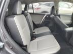 2018 Toyota Rav4 Hv Limited for Sale in York Haven, PA - Side