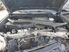 2011 Toyota 4Runner Sr5 en Venta en Eight Mile, AL - Front End