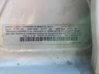 2010 Volkswagen Jetta Se за продажба в Conway, AR - Side