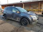 2014 Toyota Rav4 Le იყიდება Denver-ში, CO - Side