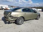 Walton, KY에서 판매 중인 2013 Lincoln Mks  - Rear End