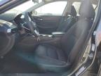 2020 Nissan Altima S de vânzare în Gastonia, NC - Front End