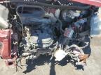 2015 RAM PROMASTER 2500 2500 HIGH for sale at Copart FL - MIAMI CENTRAL
