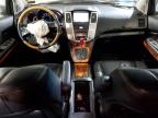 Lyman, ME에서 판매 중인 2009 Lexus Rx 350 - Front End
