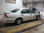 2002 Mitsubishi Diamante Vr-X продається в York Haven, PA - Front End