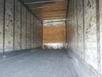 2007 Wabash 28 Dry Van Trailer იყიდება Dyer-ში, IN - Normal Wear