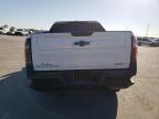 2024 Chevrolet Silverado Rst de vânzare în New Orleans, LA - Front End