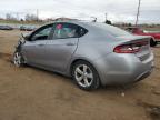 2015 Dodge Dart Sxt for Sale in Colorado Springs, CO - Front End