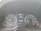 2013 Subaru Outback 2.5I Limited for Sale in Graham, WA - Minor Dent/Scratches