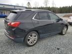 2018 Chevrolet Equinox Premier იყიდება Concord-ში, NC - Front End