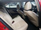 2017 Lexus Gs 350 Base for Sale in Madisonville, TN - Front End