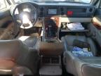 2007 Jeep Commander Limited იყიდება Dunn-ში, NC - Front End