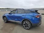 2023 Kia Sportage X Line for Sale in Brookhaven, NY - Rollover