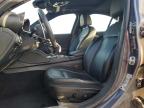 2023 Alfa Romeo Giulia Sprint for Sale in Apopka, FL - Front End