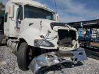 2010 International Prostar Semi Truck zu verkaufen in Cartersville, GA - Front End