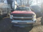 2007 Chevrolet Silverado C2500 Heavy Duty zu verkaufen in New Britain, CT - Front End