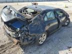 2009 Ford Fusion Se zu verkaufen in Prairie Grove, AR - All Over
