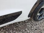 2023 KIA NIRO 3 HEV for sale at Copart WISBECH