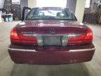 2004 Mercury Grand Marquis Gs for Sale in Albany, NY - Side