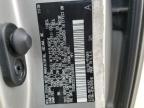 2009 Toyota Sienna Xle   იყიდება Wilmer-ში, TX - Front End