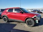 2021 Chevrolet Trailblazer Lt for Sale in North Las Vegas, NV - Front End