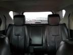 2011 Chevrolet Equinox Lt for Sale in Helena, MT - Front End