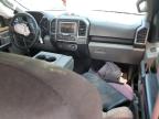 2018 Ford F150 Supercrew for Sale in Houston, TX - Front End