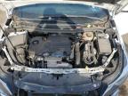 2017 Chevrolet Cruze Lt en Venta en Pennsburg, PA - Rear End