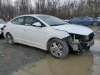Waldorf, MD에서 판매 중인 2020 Hyundai Elantra Sel - Front End