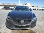 2021 Mazda 6 Touring zu verkaufen in Tulsa, OK - Front End