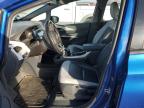 2019 Chevrolet Bolt Ev Premier на продаже в Bridgeton, MO - Front End